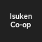 Isuken Co